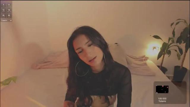Image 4 of hera_069 Stream on Chaturbate on 26 days ago
