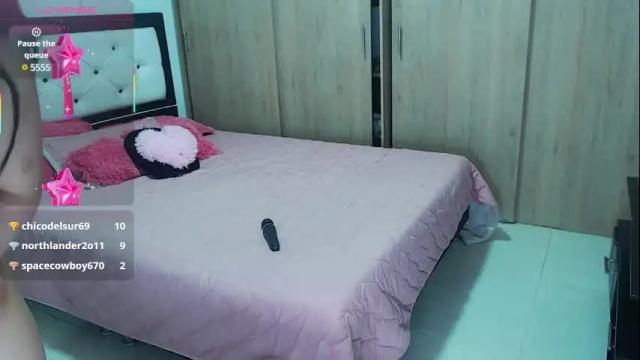 Image 10 of hera_elis Stream on Chaturbate on 8 months ago