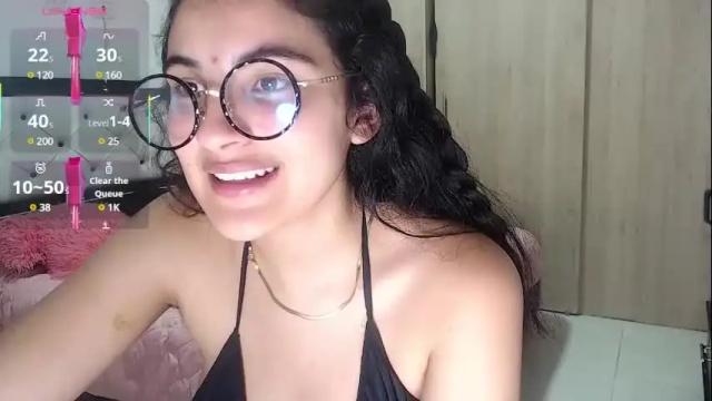 Thumbnail 2, hera_elis's Stream at Chaturbate, 7 months ago