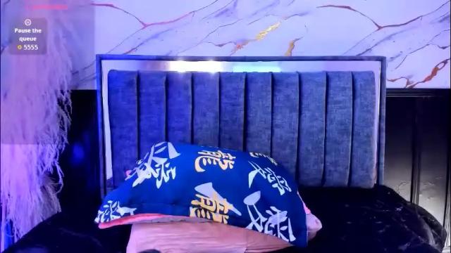 Thumbnail 1, hera_godess's Stream at Chaturbate, 1 month ago