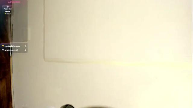 Thumbnail 1, hera_godess's Stream at Chaturbate, 1 month ago
