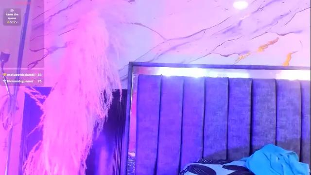 Thumbnail 2, hera_godess's Stream at Chaturbate, 25 days ago