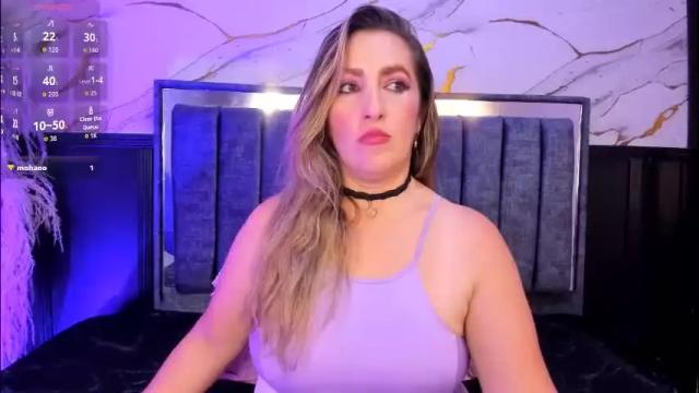 Thumbnail 3, hera_godess's Stream at Chaturbate, 13 days ago