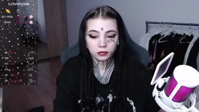 Image 10 of herbal_helpmepls Stream on Chaturbate on 14 months ago