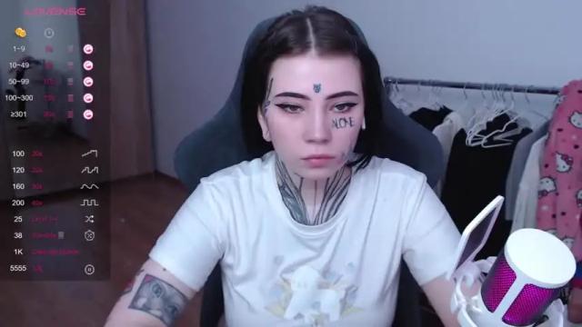 Image 8 of herbal_helpmepls Stream on Chaturbate on 13 months ago