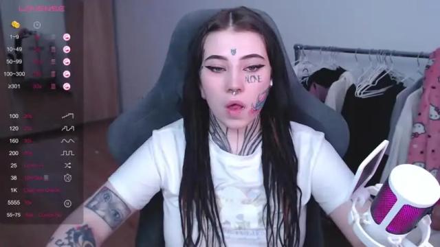 Image 6 of herbal_helpmepls Stream on Chaturbate on 13 months ago