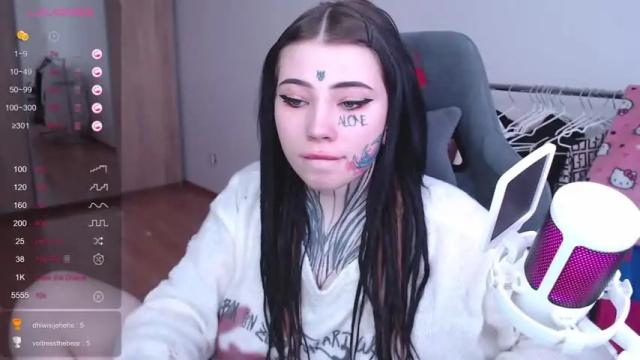 Image 10 of herbal_helpmepls Stream on Chaturbate on 13 months ago