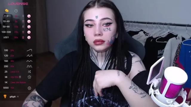 Image 6 of herbal_helpmepls Stream on Chaturbate on 13 months ago