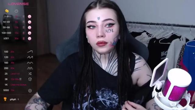 Image 7 of herbal_helpmepls Stream on Chaturbate on 13 months ago