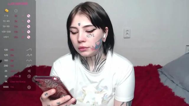 Image 10 of herbal_helpmepls Stream on Chaturbate on 12 months ago