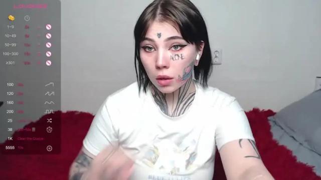 Image 12 of herbal_helpmepls Stream on Chaturbate on 12 months ago