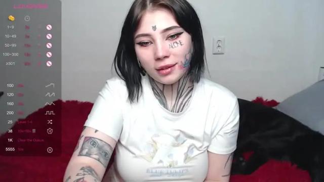 Image 4 of herbal_helpmepls Stream on Chaturbate on 12 months ago