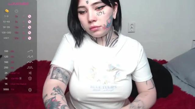 Image 6 of herbal_helpmepls Stream on Chaturbate on 12 months ago