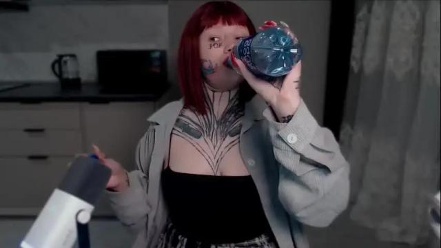 Image 10 of herbal_helpmepls Stream on Chaturbate on 27 days ago