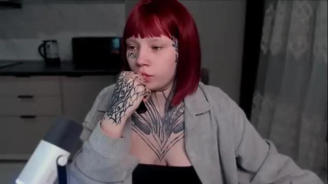 Image 3 of herbal_helpmepls Stream on Chaturbate on 27 days ago