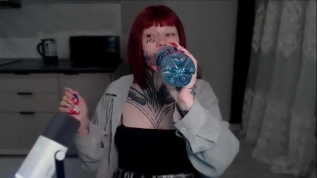 Image 4 of herbal_helpmepls Stream on Chaturbate on 27 days ago