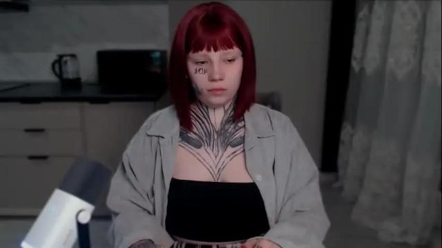 Image 6 of herbal_helpmepls Stream on Chaturbate on 27 days ago