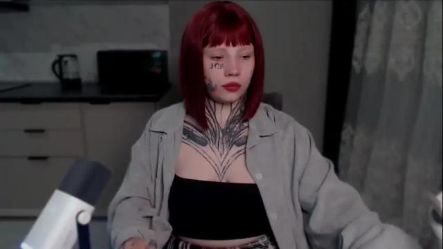Image 8 of herbal_helpmepls Stream on Chaturbate on 27 days ago