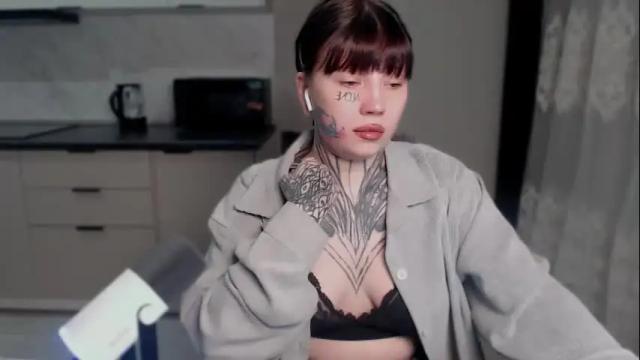 Image 7 of herbal_helpmepls Stream on Chaturbate on 24 days ago