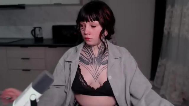Image 8 of herbal_helpmepls Stream on Chaturbate on 14 days ago