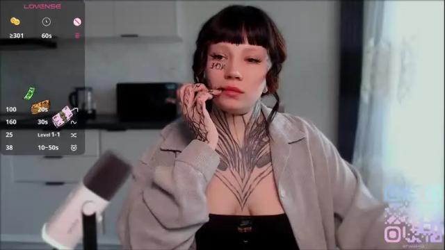 Image 7 of herbal_helpmepls Stream on Chaturbate on 9 days ago