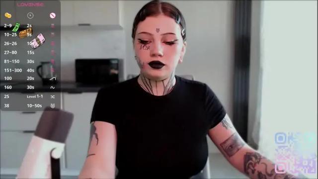 Image 11 of herbal_helpmepls Stream on Chaturbate on 5 days ago