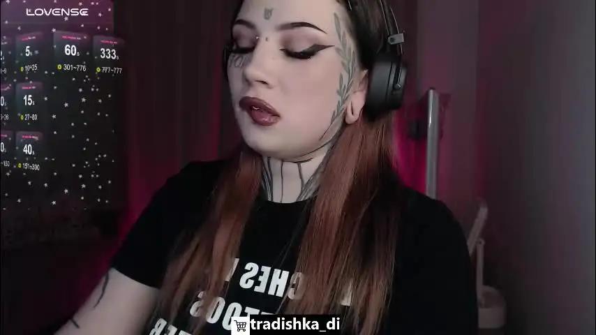 herbal_helpmepls Chaturbate