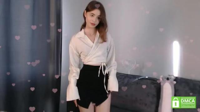 Thumbnail 2, herbariym's Stream at Chaturbate, 20 months ago