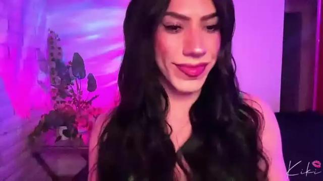 Image 7 of hercockisbigger Stream on Chaturbate on 13 months ago