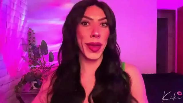 Image 8 of hercockisbigger Stream on Chaturbate on 13 months ago
