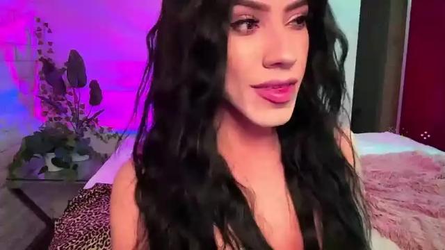 Image 12 of hercockisbigger Stream on Chaturbate on 12 months ago