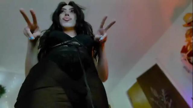 Image 11 of hercockisbigger Stream on Chaturbate on 1 month ago