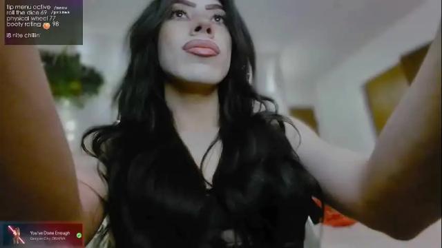 Image 7 of hercockisbigger Stream on Chaturbate on 1 month ago