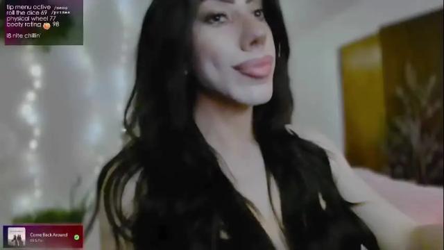 Image 8 of hercockisbigger Stream on Chaturbate on 1 month ago