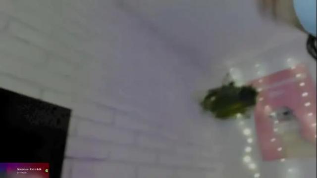 Image 11 of hercockisbigger Stream on Chaturbate on 1 month ago