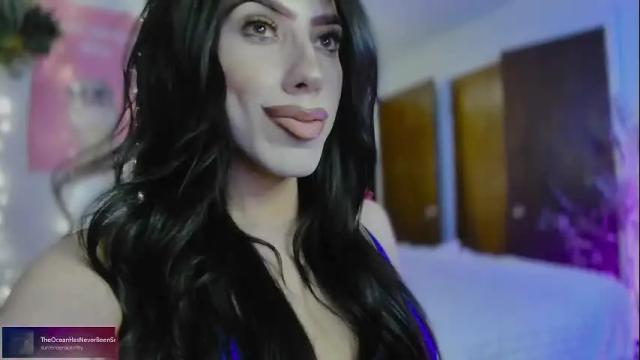 Thumbnail 3, hercockisbigger's Stream at Chaturbate, 1 month ago