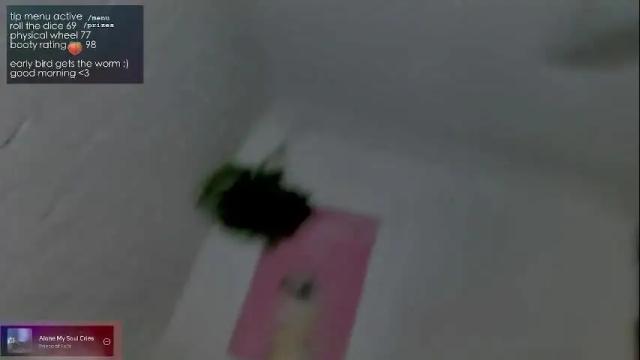 Image 4 of hercockisbigger Stream on Chaturbate on 1 month ago