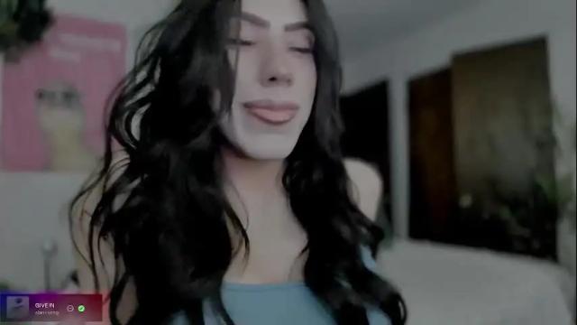 Image 7 of hercockisbigger Stream on Chaturbate on 1 month ago
