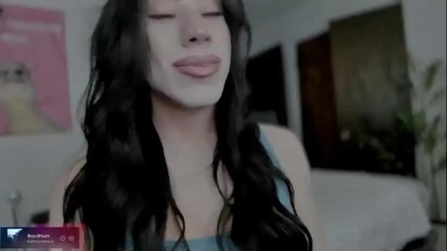 Thumbnail 3, hercockisbigger's Stream at Chaturbate, 27 days ago