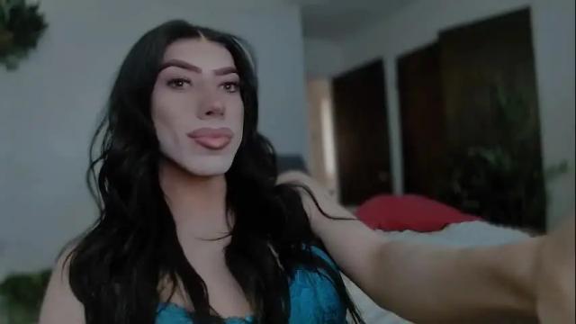 Thumbnail 1, hercockisbigger's Stream at Chaturbate, 22 days ago