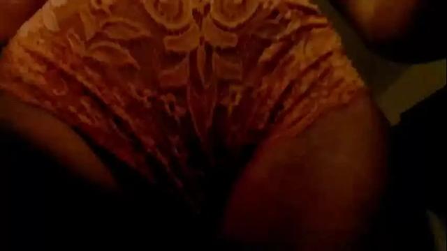 Thumbnail 2, hercockisbigger's Stream at Chaturbate, 3 days ago