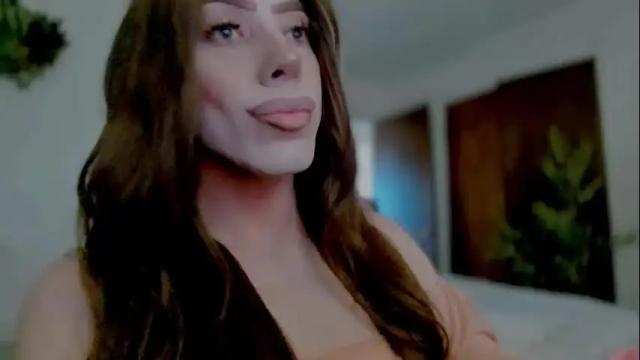 Image 6 of hercockisbigger Stream on Chaturbate on 1 month ago