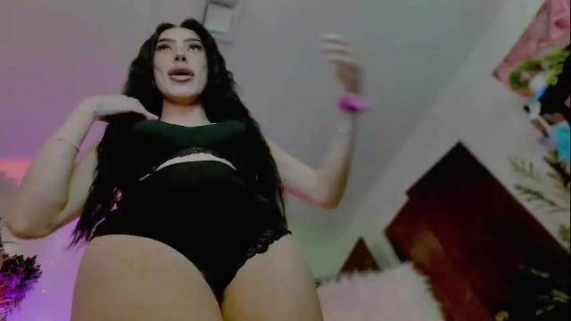 Image 4 of hercockisbigger Stream on Chaturbate on 1 month ago
