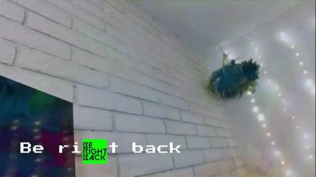 Thumbnail 3, hercockisbigger's Stream at Chaturbate, 27 days ago