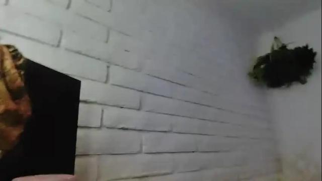 Image 2 of hercockisbigger Stream on Chaturbate on 10 days ago