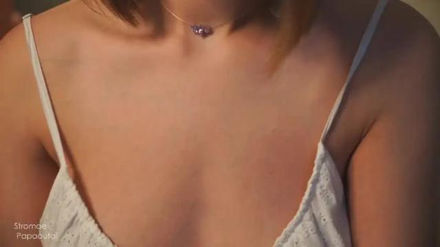 Image 10 of hereasnow_ Stream on Chaturbate on 19 months ago