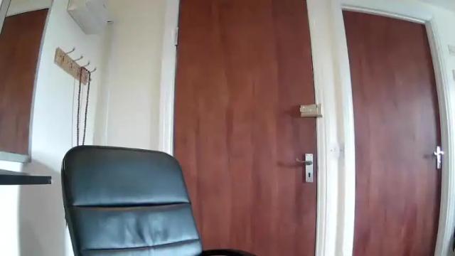 Image 7 of hereheretherethere Stream on Chaturbate on 19 months ago