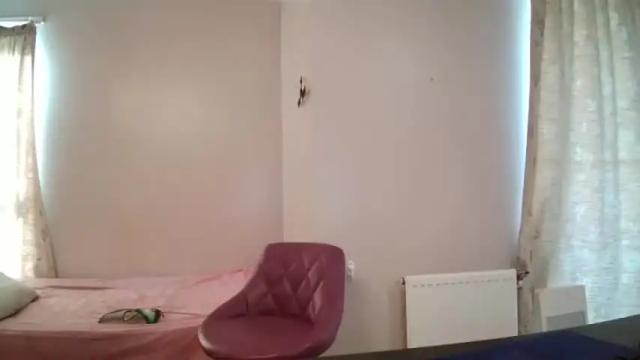 Thumbnail 1, hereheretherethere's Stream at Chaturbate, 18 months ago
