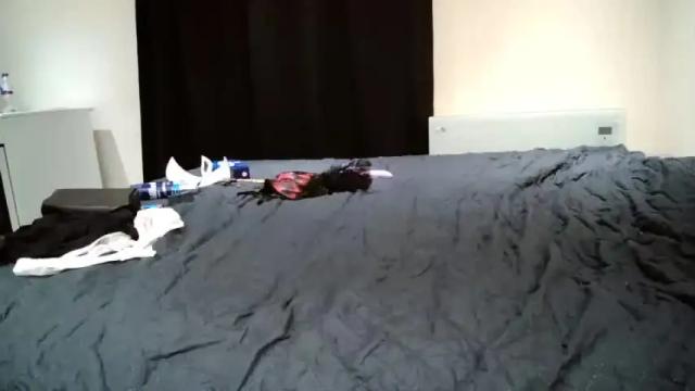 Thumbnail 2, hereheretherethere's Stream at Chaturbate, 17 months ago