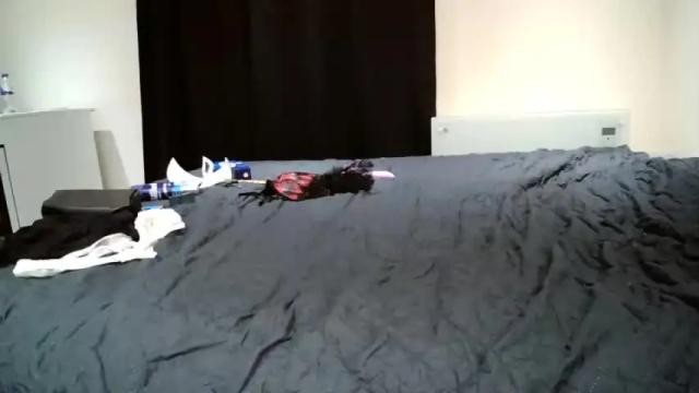 Image 6 of hereheretherethere Stream on Chaturbate on 17 months ago